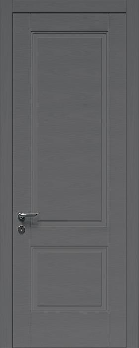 FLEXO Wood 103P Frassino Grigio Fume #